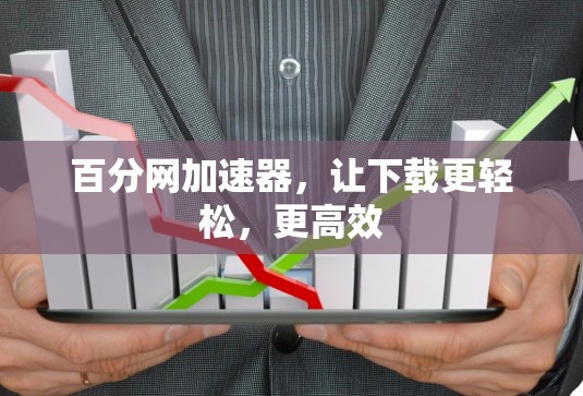 百分网加速器，让下载更轻松，更高效
