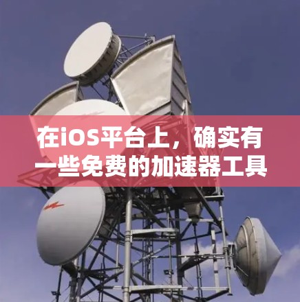 在iOS平台上，确实有一些免费的加速器工具可以用于Web开发，尽管并不是所有工具都免费。以下是几个有用的建议