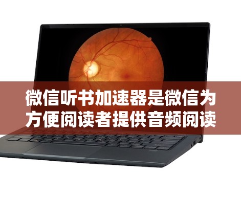 微信听书加速器是微信为方便阅读者提供音频阅读工具，支持将其转换为音频文件。以下是关于微信听书加速器免费版在iOS上的详细信息