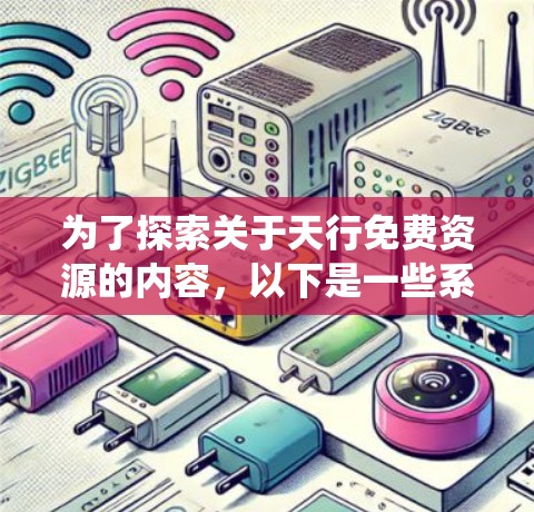 为了探索关于天行免费资源的内容，以下是一些系统性的建议，帮助您找到相关的资料和学习资源