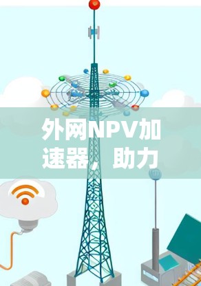 外网NPV加速器,助力企业高效进行NPV计算 外网NPV加速器,助力企业高效进行NPV计算
