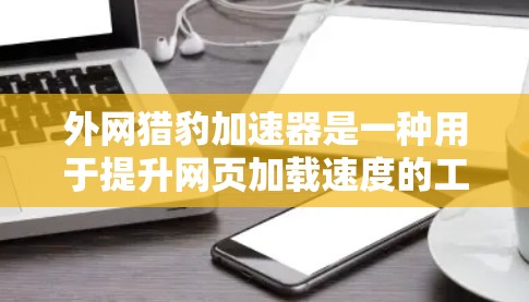 外网猎豹加速器是一种用于提升网页加载速度的工具，通常通过多种方法来优化网页加载效率。以下是对该工具的详细介绍