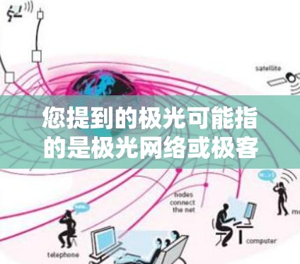 您提到的极光可能指的是极光网络或极客加速等加速软件。以下是一些推荐的免费或低费用的加速工具，适用于外网搜索