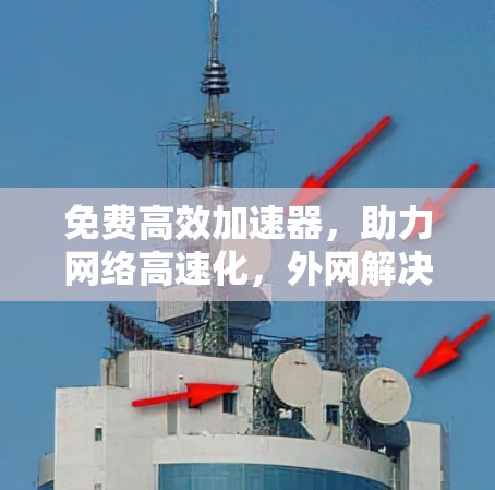 免费高效加速器,助力网络高速化,外网解决方案 免费高效加速器,助力网络高速化,外网解决方案