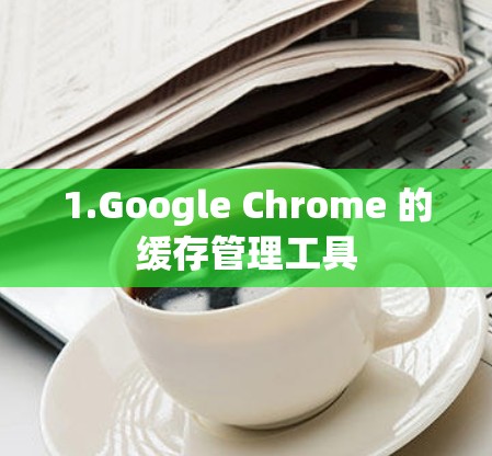 1.Google Chrome 的缓存管理工具