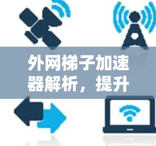 外网梯子加速器解析,提升数据访问效率的实用技巧 外网梯子加速器解析,提升数据访问效率的实用技巧