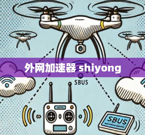 外网加速器 shiyong