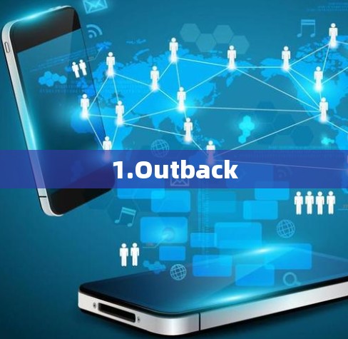 1.Outback