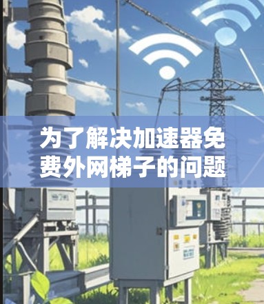 为了解决加速器免费外网梯子的问题，我们可以分步骤进行分析和解决方案