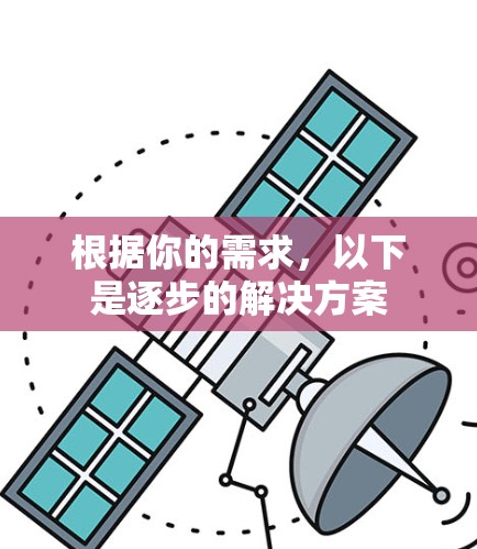 根据你的需求，以下是逐步的解决方案