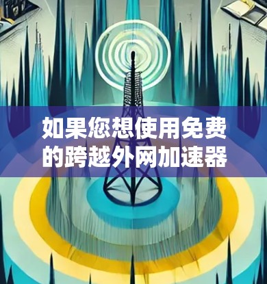 如果您想使用免费的跨越外网加速器,以下是一些推荐选项,帮助您提高网络速度 如果您想使用免费的跨越外网加速器,以下是一些推荐选项,帮助您提高网络速度
