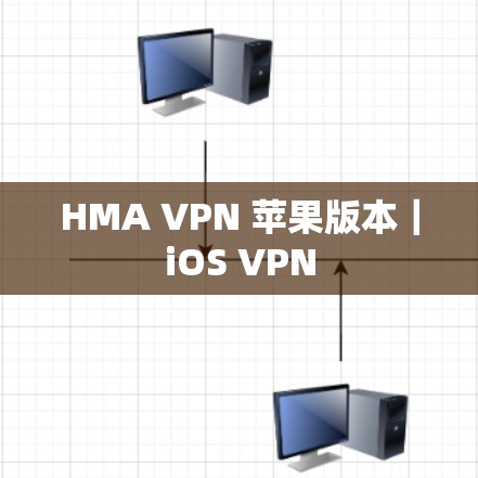 HMA VPN 苹果版本|iOS VPN HMA VPN 苹果版本|iOS VPN