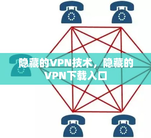 隐藏的VPN技术,隐藏的VPN下载入口 隐藏的VPN技术,隐藏的VPN下载入口