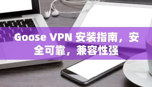 Goose VPN 安装指南，安全可靠，兼容性强