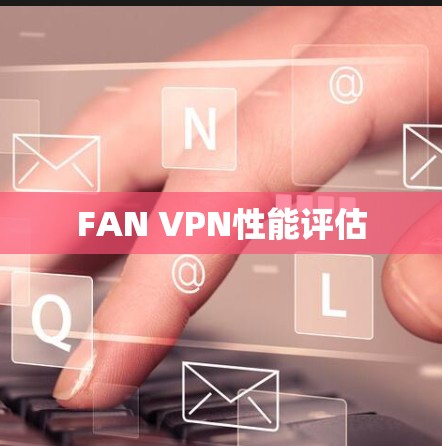 FAN VPN性能评估