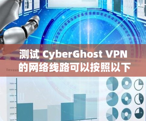 测试 CyberGhost VPN 的网络线路可以按照以下步骤进行，确保确保其稳定性并验证其连接效果