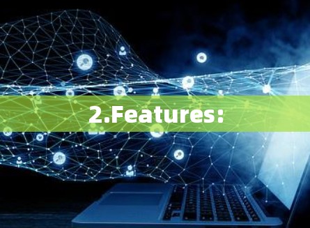 2.Features: