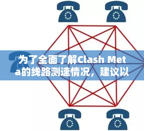 为了全面了解Clash Meta的线路测速情况，建议以下步骤