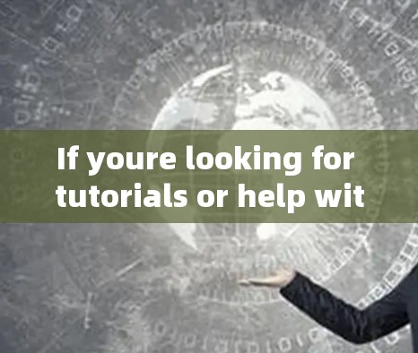 If youre looking for tutorials or help with Clash Meta,there are a few things you can do: