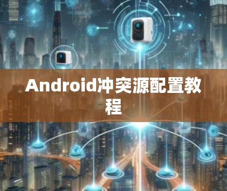 Android冲突源配置教程
