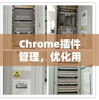 Chrome插件管理，优化用户体验的必备工具