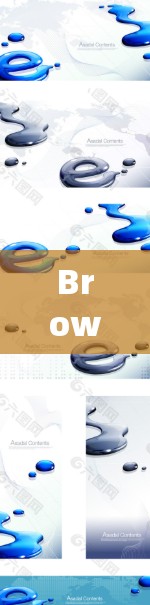 Browsec VPN 提供了多种节点选择方法，允许用户根据自己的需求和网络条件选择适合的节点。以下是关于如何选择Browsec VPN节点和进行线路测试的一些关键步骤和建议