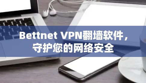 Bettnet VPN翻墙软件，守护您的网络安全