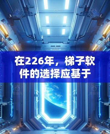 在226年，梯子软件的选择应基于项目管理工具的更新和功能扩展，以下是一些推荐的工具及其最新版本