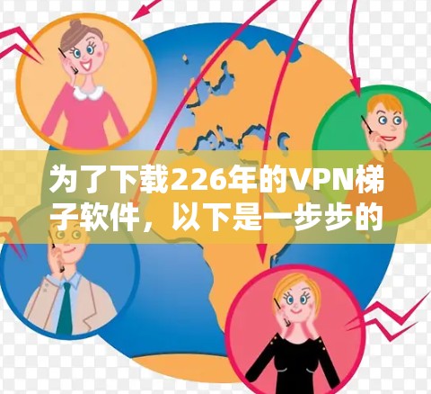 为了下载226年的VPN梯子软件，以下是一步步的建议和步骤