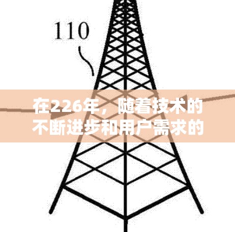 在226年，随着技术的不断进步和用户需求的多样化，网络加速解决方案可能会更加注重隐私、安全性以及效率的提升。以下是一些可能的226年网络加速解决方案的考虑