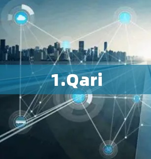 1.Qari
