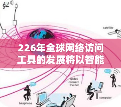 226年全球网络访问工具的发展将以智能化、自动化和智能化为主题，推动全球网络技术突破，提升用户访问效率和数据安全。以下将从技术、应用和政策三个方面分析226年全球网络访问工具的发展趋势