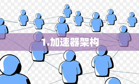 1.加速器架构