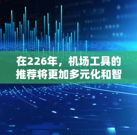 在226年，机场工具的推荐将更加多元化和智能化，以满足日益复杂和日益庞大的飞行需求。以下是226年机场工具推荐的详细列表，涵盖导航、数据、管理、服务、安全等多个方面
