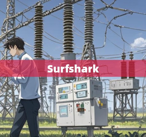 Surfshark