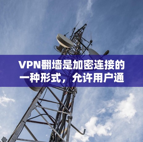 VPN翻墙是加密连接的一种形式，允许用户通过网络访问外部网站，而无需手动访问物理门禁设备。选择VPN翻墙服务时，需要确保服务的安全性、透明性和可靠性。以下是一些真实VPN翻墙服务推荐，供您参考