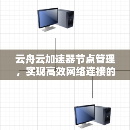 云舟云加速器节点管理，实现高效网络连接的技术解决方案