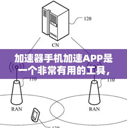 加速器手机加速APP是一个非常有用的工具，可以帮助提升手机的性能和应用的运行效率。以下是对加速器的详细介绍，帮助你更好地使用它