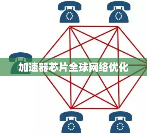 加速器芯片全球网络优化