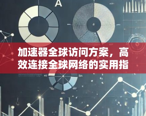 加速器全球访问方案，高效连接全球网络的实用指南