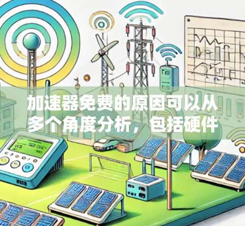加速器免费的原因可以从多个角度分析，包括硬件支持、功能优化、版本支持、资源提供、替代功能以及硬件升级等多个方面。以下是对此问题的分步解释和综合答案