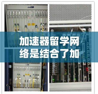 加速器留学网络是结合了加速机构和留学网络的优势，提供了一种高效、灵活的留学解决方案。以下是对该网络的详细分析
