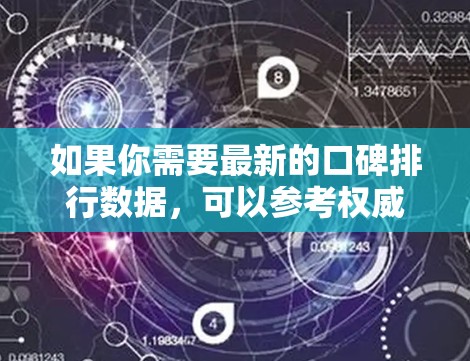 如果你需要最新的口碑排行数据，可以参考权威的汽车评测网站，如 carFocus、Carandirect 或油评网，这些网站通常会发布最新的 accelerate soft 命名和口碑排名