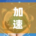 加速器海外网络服务，全球网络加速技术的最新进展