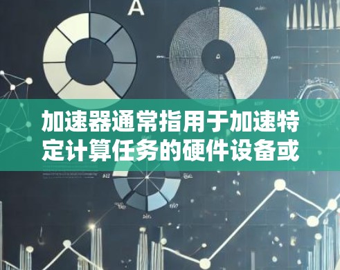 加速器通常指用于加速特定计算任务的硬件设备或软件工具，如GPU（图形处理器）加速器、AI加速器等。而海外代理节点可能指的是将这些加速器部署到海外的设备或服务器上，以提供更安全、更高效的计算资源