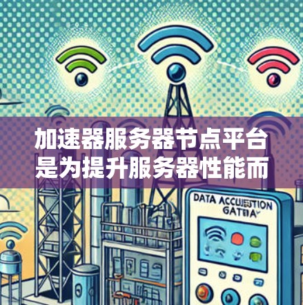 加速器服务器节点平台是为提升服务器性能而开发的硬件和软件解决方案,主要涉及图形处理加速、多核处理和实时处理技术。以下是关于加速器服务器节点平台的详细总结 加速器服务器节点平台是为提升服务器性能而开发的硬件和软件解决方案,主要涉及图形处理加速、多核处理和实时处理技术。以下是关于加速器服务器节点平台的详细总结