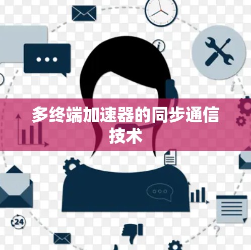 多终端加速器的同步通信技术 多终端加速器的同步通信技术