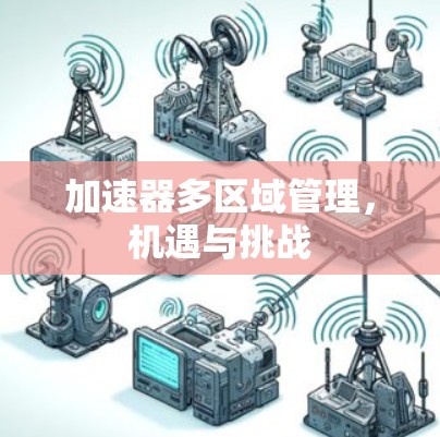 加速器多区域管理,机遇与挑战 加速器多区域管理,机遇与挑战