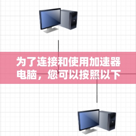 为了连接和使用加速器电脑,您可以按照以下步骤进行操作 为了连接和使用加速器电脑,您可以按照以下步骤进行操作