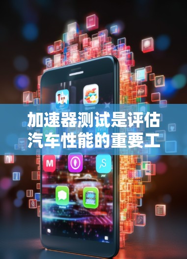 加速器测试是评估汽车性能的重要工具,以下是关于加速器测试的详细指南 加速器测试是评估汽车性能的重要工具,以下是关于加速器测试的详细指南